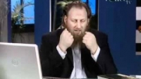 EMBRYOLOGY (THE PROOF THAT ISLAM IS THE TRUTH PART 7 OF 15) - Abdur Raheem Green