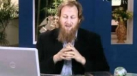 STORIES OF WHO HEARD QUR'AN (THE PROOF THAT ISLAM IS THE TRUTH PART 6 OF 15) - Abdur Raheem Green