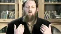 ALLAH (MODERN CHALLENGES ISLAMIC SOLUTIONS PART 3 OF 4) - Abdur Raheem Green