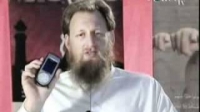 REASONING EXISTENCE OF GOD (MODERN CHALLENGES ISLAMIC SOLUTIONS PART 4 OF 4) - Abdur Raheem Green