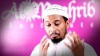 Shahadah: Fiqh of Dawah - Interview with Shaykh Kamal El-Mekki - Part 2