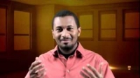 Dawah Tip # 1 - How to Control Your Cat - by Kamal El-Mekki