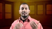Dawah Tip # 2 - Hands First - by Kamal El-Mekki