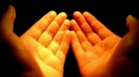 Light of Guidance in Winnipeg taught by Shaykh Navaid Aziz