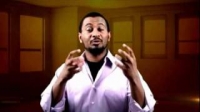 Dawah Tip #4 - Learn to Quantify - by Kamal El-Mekki