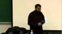 Yasir Qadhi - The Case of the Jahili Arabs - Light of Guidance