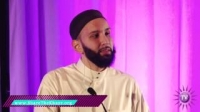 Shaykh Omar Suleiman || The Reality of Great Men || Share The Khayr