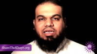 Shaykh Ahsan Hanif - Supreme Supplication (3) | Share The Khayr