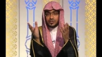 فنسیا حوتهما - الباقیات الصالحات