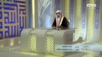 الباقیات الصالحات الحلقة  بعنوان 