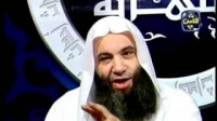 تقارب الأسواق وإنتشار الربا وشرب الخمر
