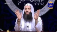 تقارب الزمان ونقص العمل