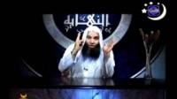 ضیاع الأمانة