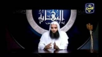 کثرة الفتن 1