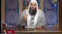 أسباب إزالة الهم