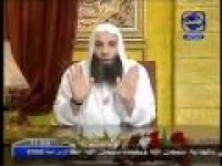 الرزق