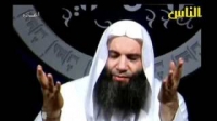 أرض المحشر وأهوال یوم القیامة
