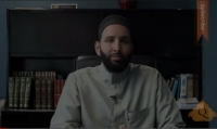 Do You Want Paradise? - Omar Suleiman - Quran Weekly