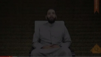 Surah Al-Mulk - Omar Suleiman - Quran Weekly