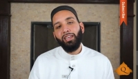 Loss of a Child - Omar Suleiman - Quran Weekly