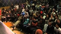 Open Q&A on Islam - Dr. Bilal Philips, Sh. Hussain Yee, Abdur-Raheem Green & Dr. Ali M. Salah
