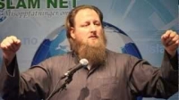 Call of Duty a.k.a Da'wah - LECTURE - Abdur-Raheem Green