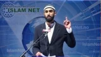 Introduction to PCS 2010 - Fahad Qureshi