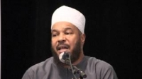 Where is Dajjal? - Q&A - Dr. Bilal Philips