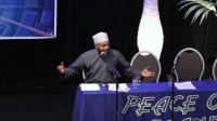 What is the proof for Judgement Day? - Q&A - Dr. Bilal Philips