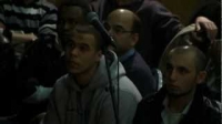 How do you know that Islam is the right religion? - Q&A - Dr. Bilal Philips