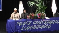 How can we control the negative emotions? - Q&A - Dr. Bilal Philips