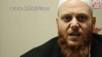 Yo Muslims! Listen Up! Sh. Shady got a Message for Ya!