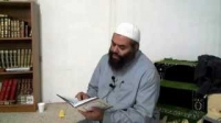 How are Paradise and the Hoor al-Ayn like? - Q&A - Abdur-Raheem Green