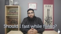 How can women who can't fast benefit in the last 10 nights of Ramadan?