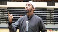 Qalam Hangout