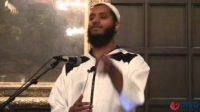 Knowledge: The Path to Paradise by Mufti Hussain Kamani