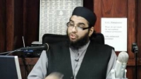 Tafseer of Surah Maryam - Day 20: Ayahs 65-74