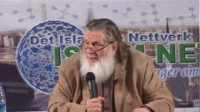 Priests & Preachers Enter Islam - HOT NEW VERSION - Yusuf Estes