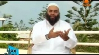 What are the criteria's to choose an Amir that can declare Jihad? - Q&A - Sh. Shady Alsuleiman