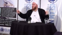 Can we use pictures of dead Muslims to provoke emotional reactions? - Q&A - Sh. Shady Alsuleiman
