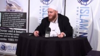 Can we betray kuffar and treat them as we wish? - Q&A - Sh. Shady Alsuleiman