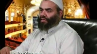 Allahs pakt med Adam - 7 - Fundamentene av tawheed - Ujjal Mazumder