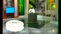 Quran In Depth [13] - Al Fatihah verse 4 - YouTube2.flv