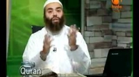 Is fatwa on Jihad to be taken from Mujahideen or Ulama? - Q&A - Sh. Shady Alsuleiman