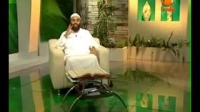 Quran In Depth [3] - Intro to tafseer - YouTube.flv