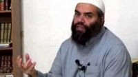 Practising Islam in the West - Part 3 | 27 March | Oslo | Dr. Haitham al-Haddad