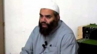 Kitaab At-Tawheed Chapter 51 - lecture by Shaykh Ibrahim Zidan