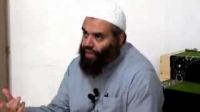 Should we in the West destroy alcohol, bars, instruments etc? - Q&A - Sh. Shady Alsuleiman