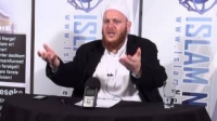 Is al Wala' wal Bara' a part of Tawheed? - Q&A - Sh. Shady Alsuleiman