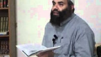 Since Allah is Omnipotent, why doesn't He stop the suffering in the world? - Q&A - Sh. Hussain Yee